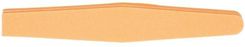 Zdjęcie Tools For Beauty Dwustronna Polerka Trapez 100 180 - Kałuszyn