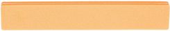 Tools For Beauty Dwustronna Polerka Prosta 100 180