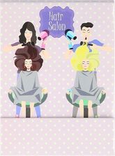 Zdjęcie Tools For Beauty Jednorazowy Pilnik Papierowy 6SZT - Józefów