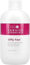 Zdjęcie Cnd Offly Fast Remover Zmywacz Do Paznokci 222ml - Tychy