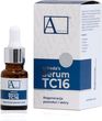 Arkada TC16 Serum Kolagenowe Do Paznokci Regeneracja Skóry i Paznokci 11ml