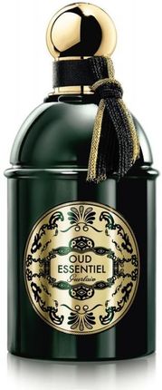 Guerlain Les Aboslus D`orient Oud Essentiel Woda Perfumowana 125 ml