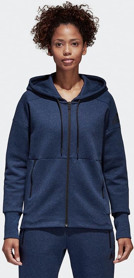 id stadium hoodie