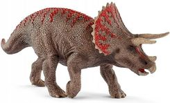 Zdjęcie Schleich Triceratops (15000) - Nysa