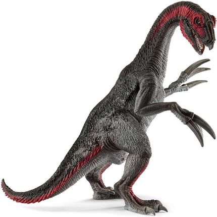 Schleich Terizinozaur (15003)