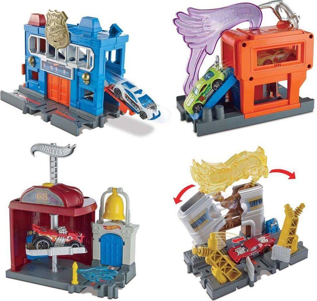 Mattel hot wheels coupons