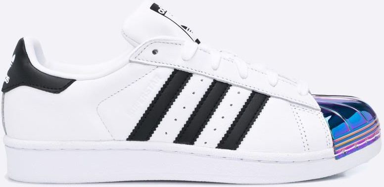 adidas originals buty ceneo adidas originals buty ceneo