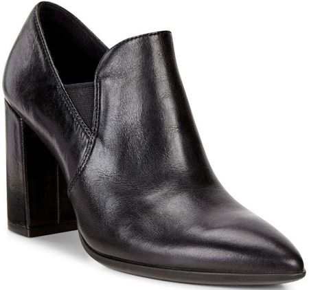 Ecco shape 75 pointy block hotsell