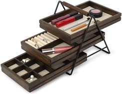Zdjęcie Umbra Organizer Na Biżuterię Terrace (1004037048) - Koszalin