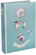 Zdjęcie Album Na Zdjęcia Kotek - Poznań