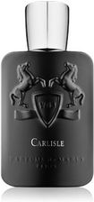 Zdjęcie Parfums De Marly Carlisle woda perfumowana 125ml - Strzelce Krajeńskie