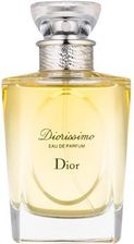 Zdjęcie Dior Les Creations de Monsieur issimo Woda Perfumowana 50 ml - Twardogóra