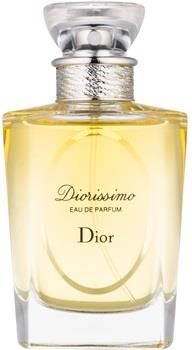 Dior Les Creations de Monsieur issimo Woda Perfumowana 50 ml