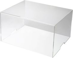 Zdjęcie Pokrywa do gramofonu Pro-Ject Cover It 1 / Cover It 2 - Działoszyce