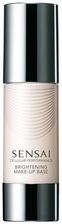 Zdjęcie Kanebo Sensai Cellular Performance Podkład Baza rozświetlająca 30ml - Lubraniec