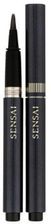 Zdjęcie Kanebo Sensai Liquid Eyeliner eyeliner w pisaku 0.5ml - Koziegłowy