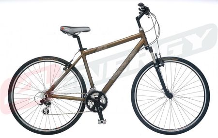 Mongoose pro crossway 350 sale