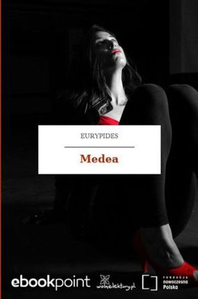 Medea. Eurypides
