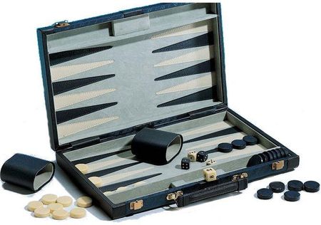 Piatnik Backgammon