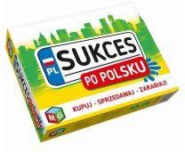 Multigra Sukces Po Polsku 0135