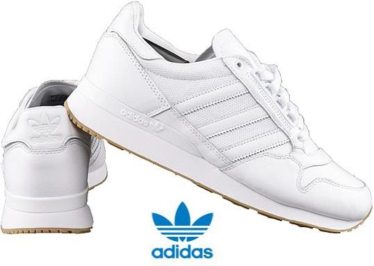 i-buty-adidas-zx-500-og-s79181