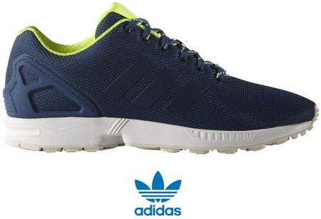 buty adidas neo label niebieskie buty adidas neo label niebieskie