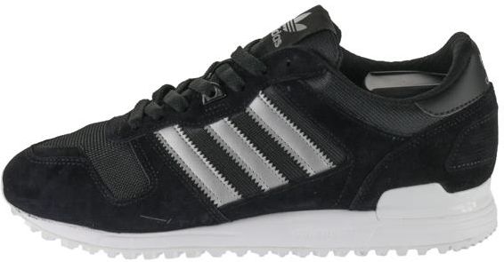 buty adidas zx 700 ceneo buty adidas zx 700 ceneo