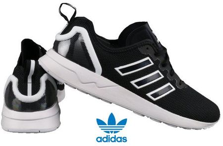 buty adidas zx 750 ceneo buty adidas zx 750 ceneo