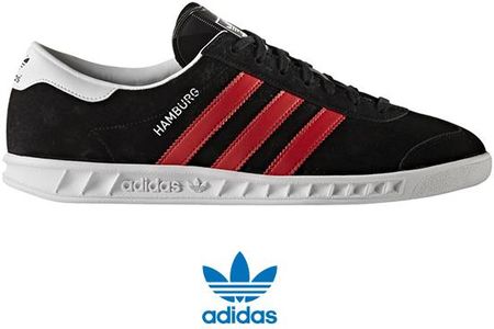 buty adidas neo label cena buty adidas neo label cena
