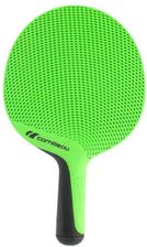 Zdjęcie Cornilleau Softbat 454706 zielony - Radków