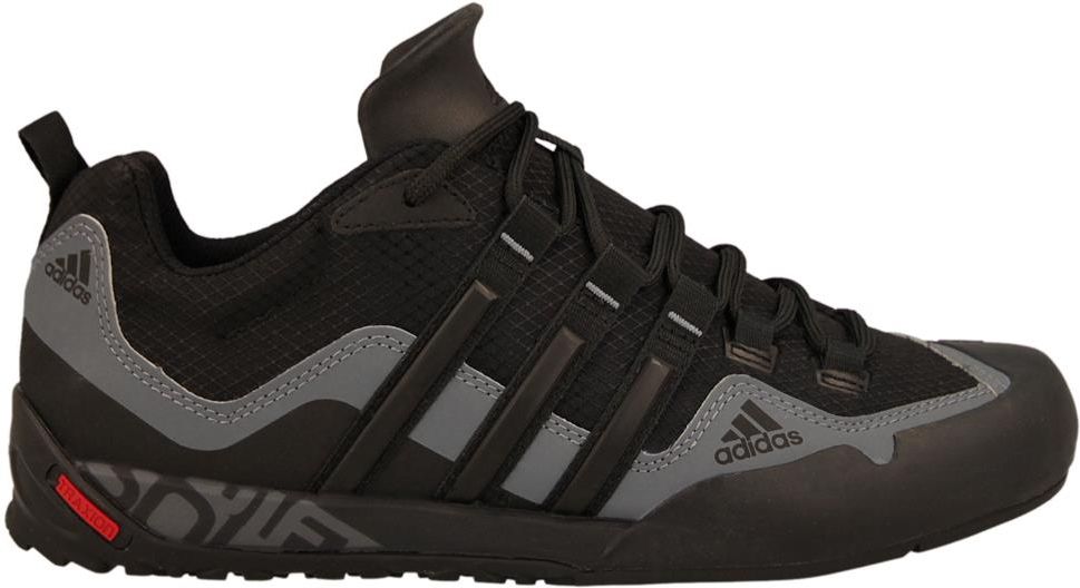 buty adidas terrex solo 44 5 buty adidas terrex solo 44 5