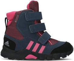 Zdjęcie Adidas (20) Cw Holtanna Snow buty dziecięce - Radzyń Chełmiński