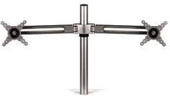 Zdjęcie Fellowes Ramię do stanowiska Sit-Stand Lotus na dwa monitory 8042901 - Dolsk