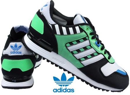 adidas zx 700 damskie ceneo adidas zx 700 damskie ceneo