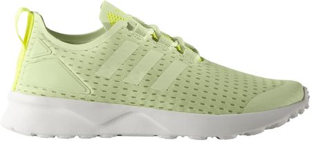 puma amoko damskie puma amoko damskie