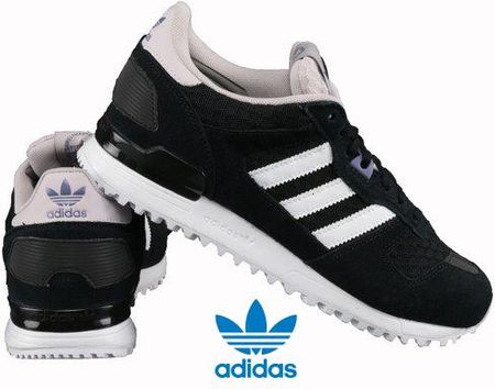 adidas zx 700 damskie 41 adidas zx 700 damskie 41