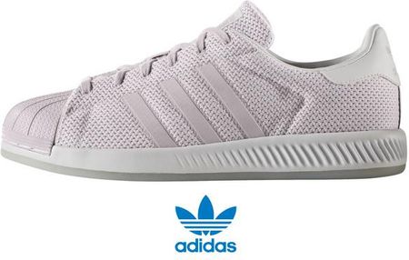 adidas gazelle silver green womens Adidas x Pharrell Williams Superstar PK 'Active Purple' – Oneness Boutique