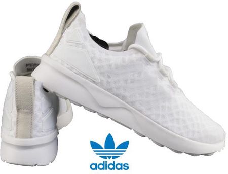 buty adidas zx racer w s32230 buty adidas zx racer w s32230