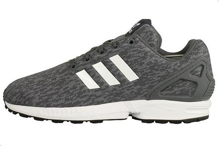 Flux discount adidas panterka