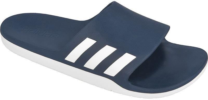 Adidas aqualette cloudfoam fashion