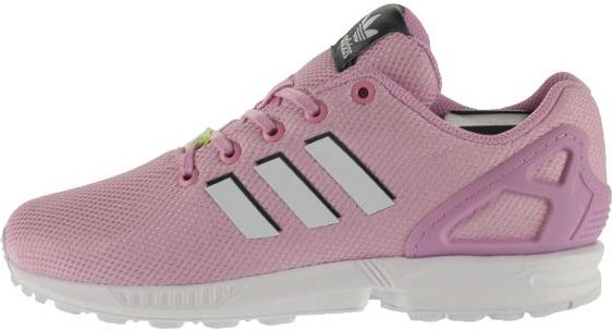 adidas zx ceneo adidas zx ceneo