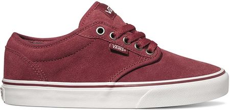 Vans wm hot sale atwood