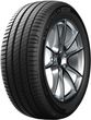 MICHELIN PRIMACY 4 205/55R16 91V