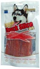 Magnum Duck Slice Soft 80G