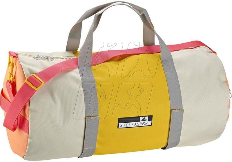 Torba stellasport top