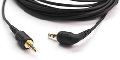 Kabel Trs Rode Sc8, 6 M