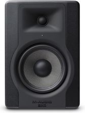 M-Audio Bx5 D3 Czarny - Kolumny i głośniki estradowe