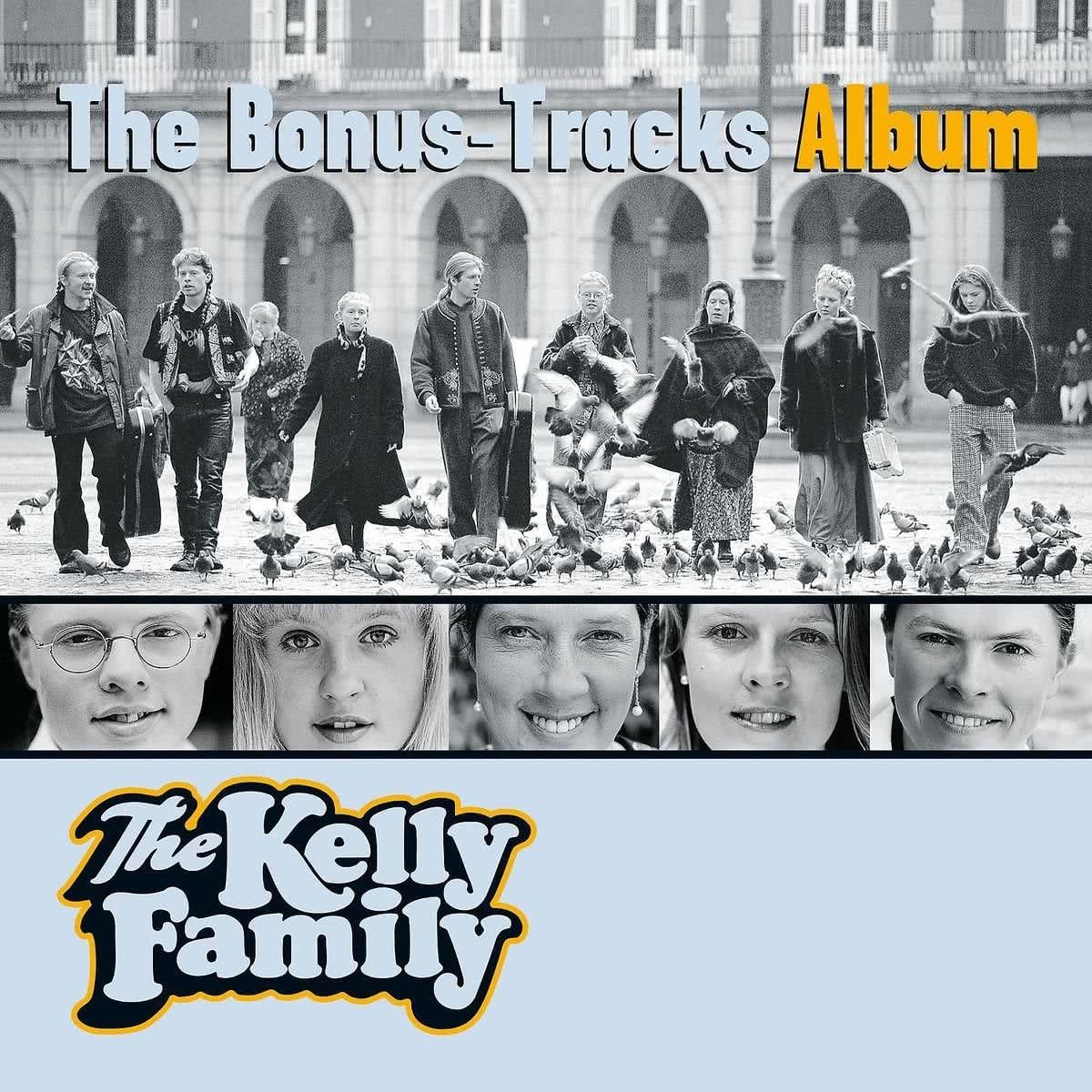 Kelly Family the Bonus tracks album. "The Kelly Family" && ( исполнитель | группа | музыка | Music | Band | artist ) && (фото | photo). Kelly Family almost Heaven. The Kelly Family - Roses of Red.