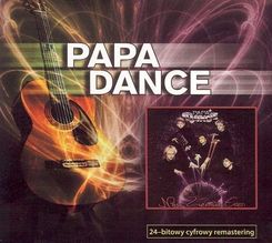 Zdjęcie Cd-Contact Grzegorz Jasiński Papa Dance - Świątniki Górne