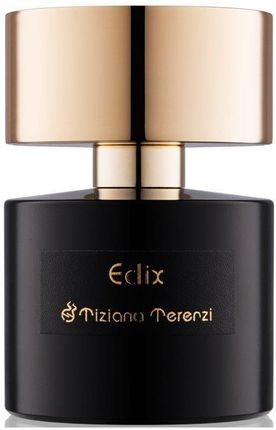 Tiziana Terenzi Ekstrakt Perfum Eclix 100 ml 